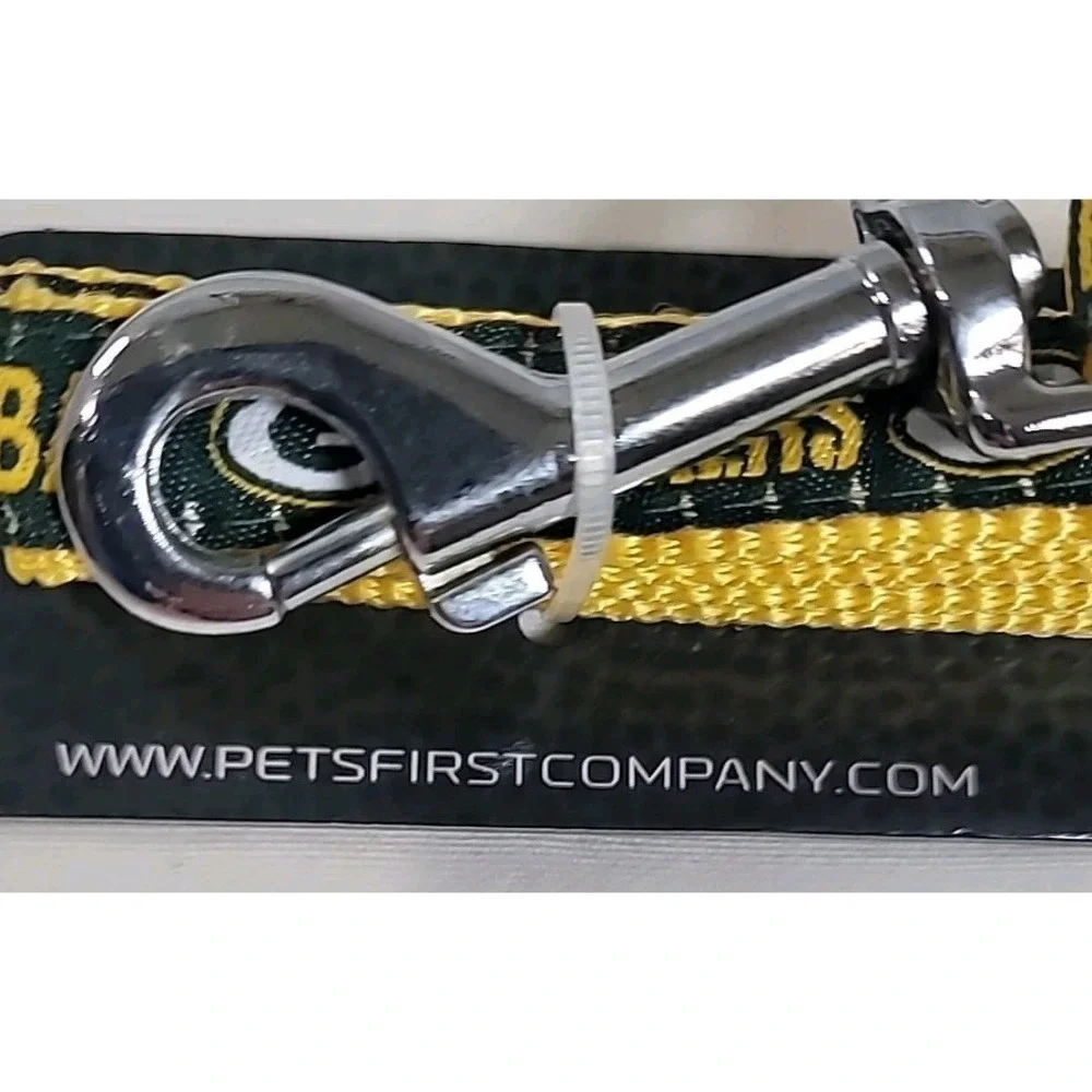 Pets First brand new